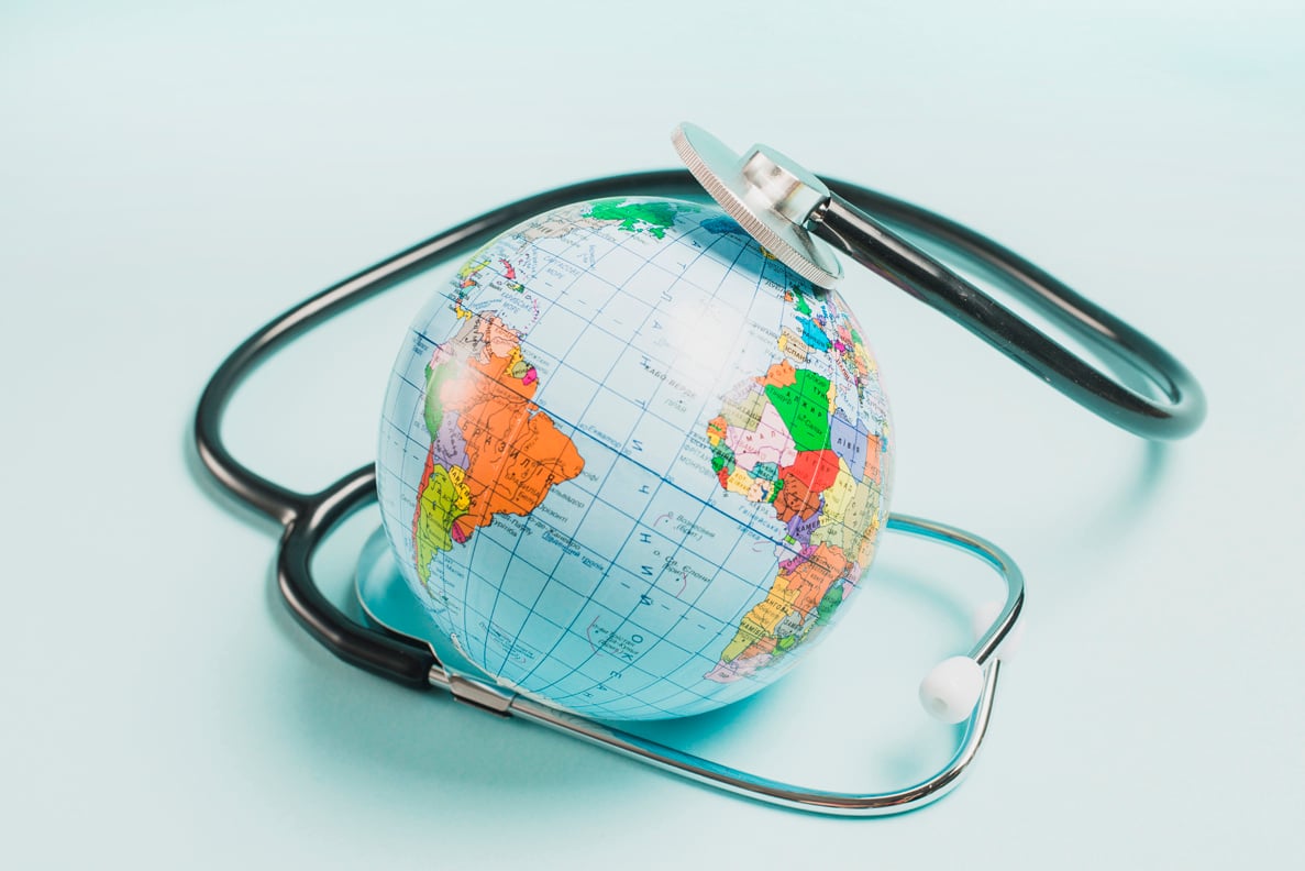 Altron_HealthTech_USP_image236