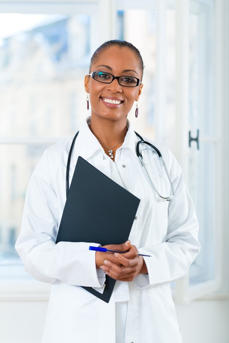 Altron_HealthTech_USP_image269