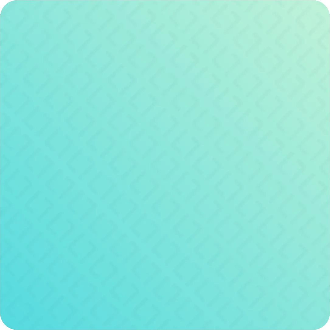 Demo Image Box_Altron Blue to Yellow Gradient copy