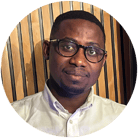 Dr-Bopane-Mothemela_Altron-Website-Article_300px