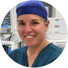 Dr-Ronel-Gowar