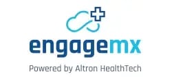 Engage-Mx-Logo_Altron-HealthTech-Partner.png