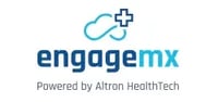 Engage-Mx-Logo_Altron-HealthTech-Partner.png