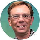 Gerrie Voster