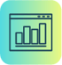 Data Analysis-15