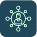 Network_7-1