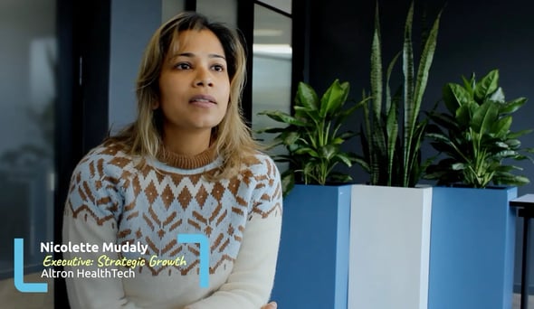 Leadership-Thumbnail-nicolette