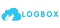 LogBox-Practice-Logo_Altron-HealthTech-Partner.png