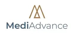 MediAdvance-Logo_Altron-HealthTech-Partner.png