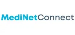 MediNet-Connect-Logo_Altron-HealthTech-Partner.png