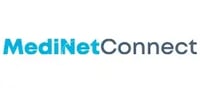 MediNet-Connect-Logo_Altron-HealthTech-Partner.png