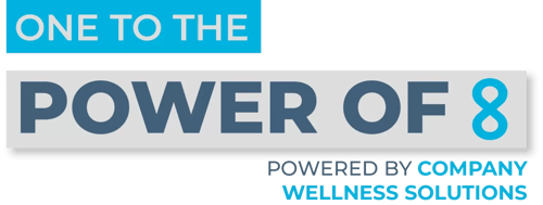 ONE-TO-THE-POWER-OF-8-Employee-Wellness-Logo-1536x581.png