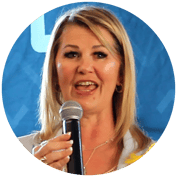 Dr Belinda Wagner_Circle Profile_1080x1080_Altron HealthTech