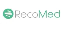 RecoMed-Logo_Altron-HealthTech-Partner.png
