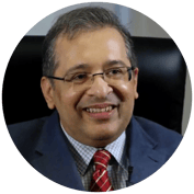 Dr Ziad Seedat_Circle Profile_1080x1080_Altron HealthTech