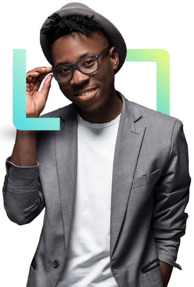 Careers at Altron HealthTech_Young employee with glasses_Employment jobs Careers at Altron HealthTech_Young employee with glasses_Employment jobs
