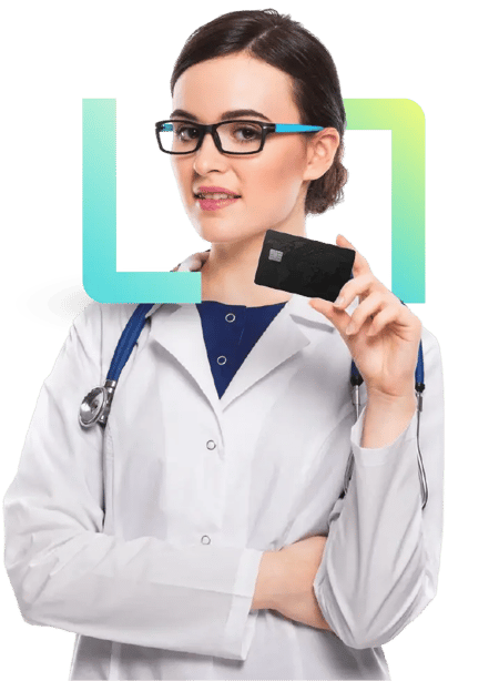 Claims management and billing solutions_payment for doctors_Altron HealthTech Claims management and billing solutions_payment for doctors_Altron HealthTech