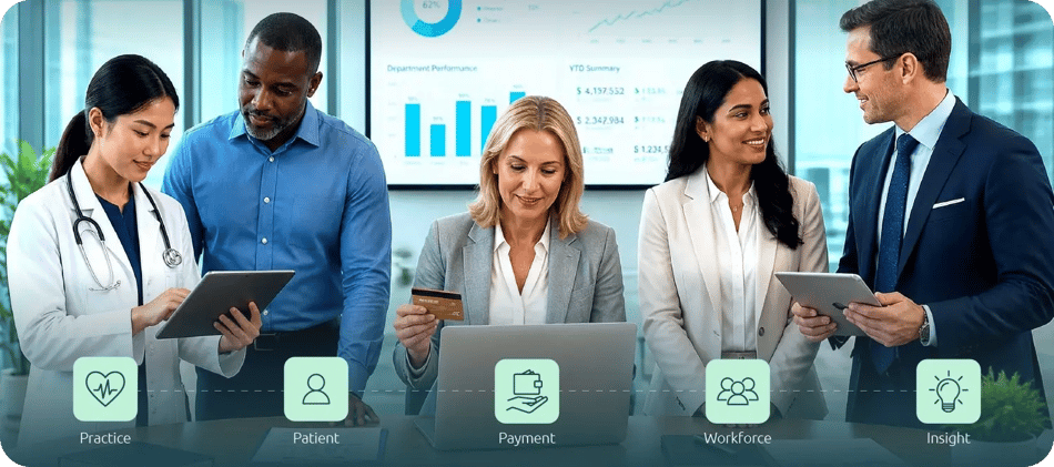 Connecting and unlocking the value of healthcare data_enterprise_Altron HealthTech