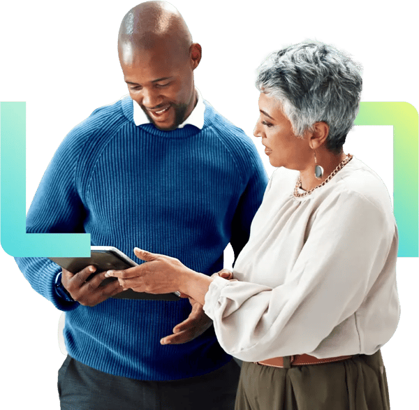 Healthcare Accredited Dealer Network_Doctor technology support_Altron HealthTech