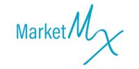 Market-MX_Altron-HealthTech Partner Logos