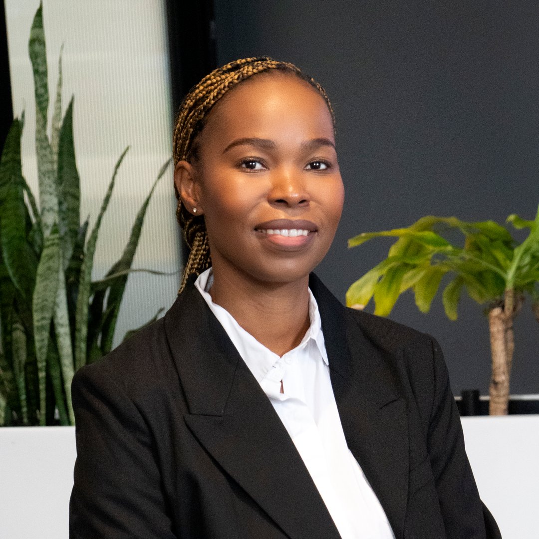 Ntombizanele Gxamza_1080x1080