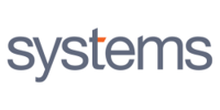 Systems Altron Healthtech Partner