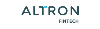 altron_fintech