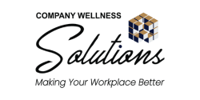 company wellness solutions altron Healthtech partner new