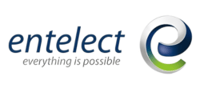 entelect Altron Healthtech Partner