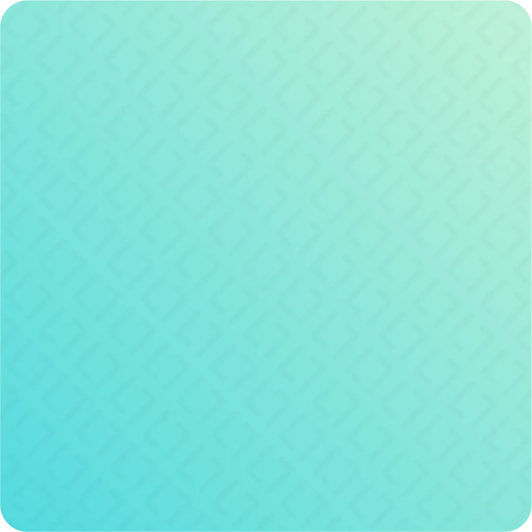 Demo Image Box_Altron Blue to Yellow Gradient copy