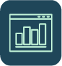 Data Analysis_1-1