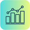 Data Analysis_12