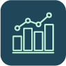 Data Analysis_13-1