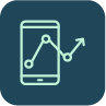 Data Analysis_4-1